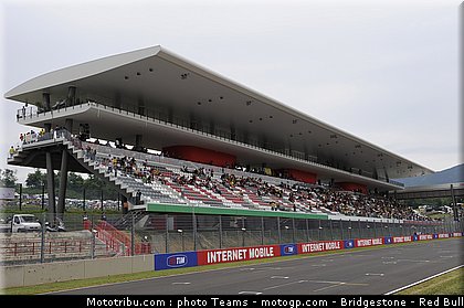 motogp_ambiance_0014_italie_mugello_2011.jpg