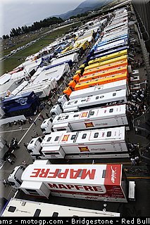 motogp_ambiance_0015_italie_mugello_2011.jpg