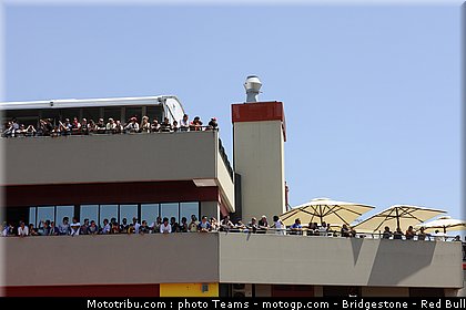 motogp_ambiance_0016_italie_mugello_2011.jpg