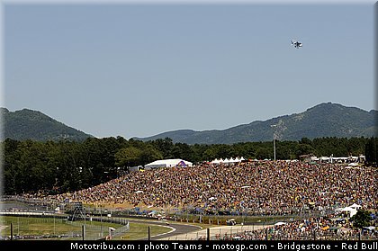 motogp_ambiance_0017_italie_mugello_2011.jpg