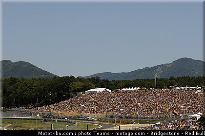 motogp_ambiance_0018_italie_mugello_2011.jpg