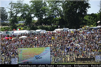 motogp_ambiance_0020_italie_mugello_2011.jpg
