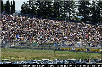 motogp_ambiance_0021_italie_mugello_2011.jpg