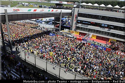 motogp_ambiance_0023_italie_mugello_2011.jpg