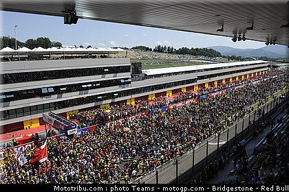 motogp_ambiance_0026_italie_mugello_2011.jpg
