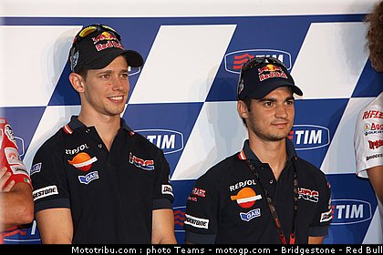 motogp_ambiance_0029_italie_mugello_2011.jpg