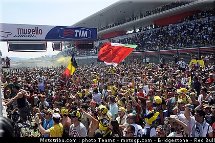 motogp_ambiance_0030_italie_mugello_2011.jpg