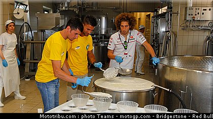 motogp_ambiance_0031_italie_mugello_2011.jpg