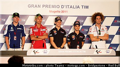 motogp_ambiance_0032_italie_mugello_2011.jpg