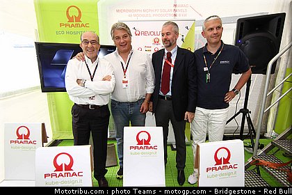 motogp_ambiance_0033_italie_mugello_2011.jpg