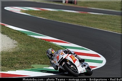 motogp_aoyama_0005_italie_mugello_2011.jpg