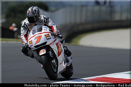 motogp_aoyama_0006_italie_mugello_2011.jpg