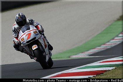 motogp_aoyama_0007_italie_mugello_2011.jpg
