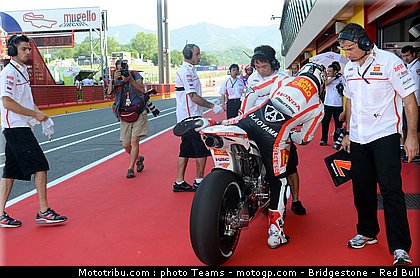 motogp_aoyama_0010_italie_mugello_2011.jpg