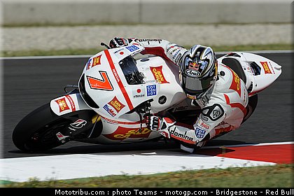 motogp_aoyama_0014_italie_mugello_2011.jpg
