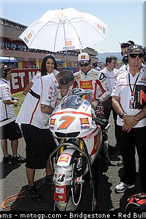 motogp_aoyama_0019_italie_mugello_2011.JPG