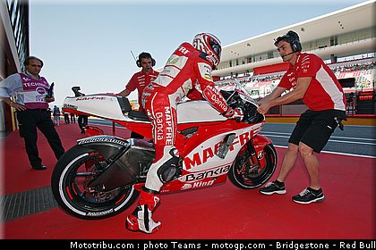 motogp_barbera_0001_italie_mugello_2011.jpg