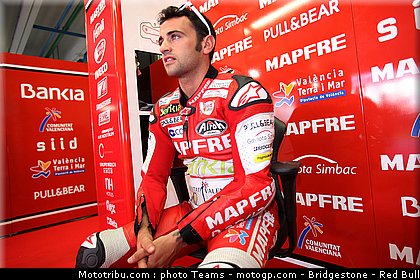 motogp_barbera_0002_italie_mugello_2011.jpg