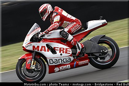 motogp_barbera_0003_italie_mugello_2011.jpg