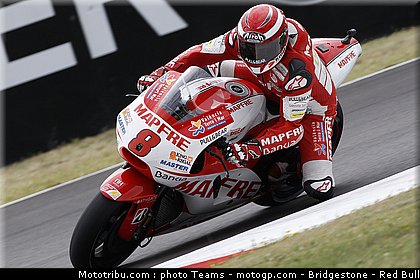 motogp_barbera_0004_italie_mugello_2011.jpg