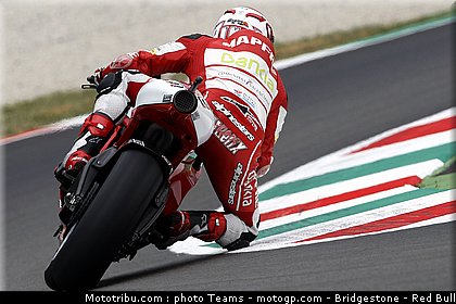 motogp_barbera_0005_italie_mugello_2011.jpg