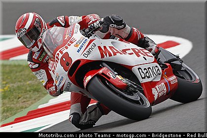 motogp_barbera_0006_italie_mugello_2011.jpg