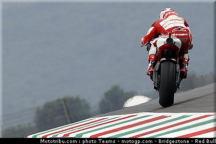 motogp_barbera_0007_italie_mugello_2011.jpg