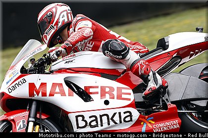 motogp_barbera_0008_italie_mugello_2011.jpg