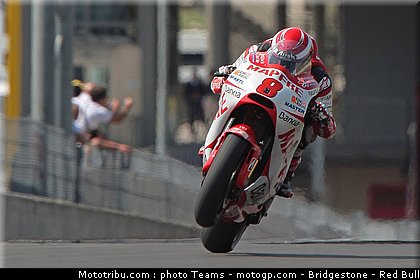 motogp_barbera_0009_italie_mugello_2011.jpg