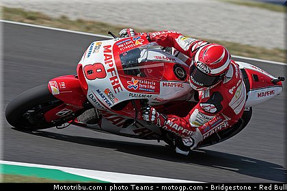 motogp_barbera_0010_italie_mugello_2011.jpg