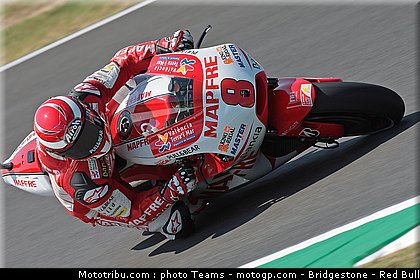 motogp_barbera_0011_italie_mugello_2011.jpg