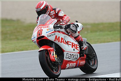 motogp_barbera_0012_italie_mugello_2011.jpg