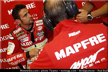 motogp_barbera_0013_italie_mugello_2011.jpg