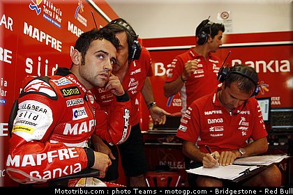 motogp_barbera_0014_italie_mugello_2011.jpg
