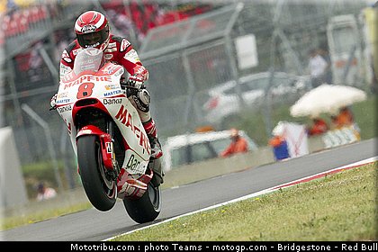 motogp_barbera_0015_italie_mugello_2011.jpg