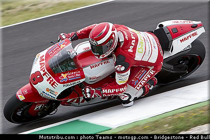 motogp_barbera_0016_italie_mugello_2011.jpg