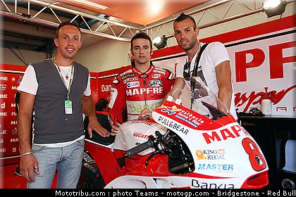 motogp_barbera_0017_italie_mugello_2011.jpg