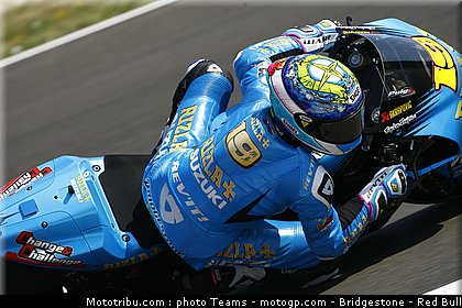 motogp_bautista_0001_italie_mugello_2011.jpg