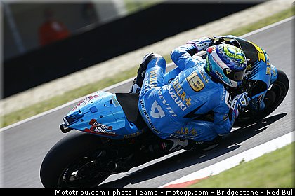 motogp_bautista_0002_italie_mugello_2011.jpg