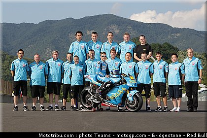 motogp_bautista_0003_italie_mugello_2011.jpg