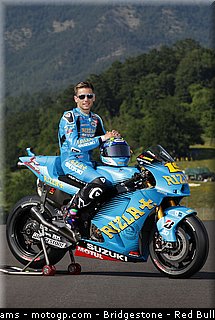 motogp_bautista_0004_italie_mugello_2011.jpg