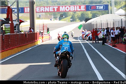 motogp_bautista_0005_italie_mugello_2011.jpg