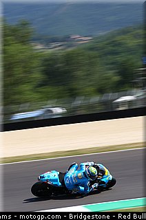 motogp_bautista_0006_italie_mugello_2011.jpg