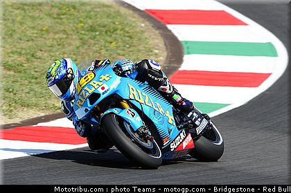 motogp_bautista_0007_italie_mugello_2011.jpg