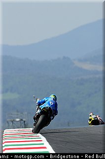 motogp_bautista_0008_italie_mugello_2011.jpg