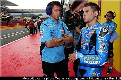 motogp_bautista_0009_italie_mugello_2011.jpg
