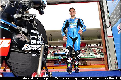motogp_bautista_0010_italie_mugello_2011.jpg