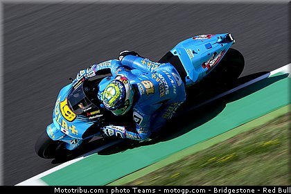motogp_bautista_0011_italie_mugello_2011.jpg
