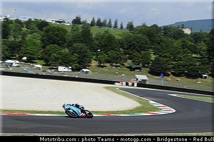 motogp_bautista_0012_italie_mugello_2011.jpg