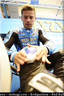 motogp_bautista_0014_italie_mugello_2011.jpg